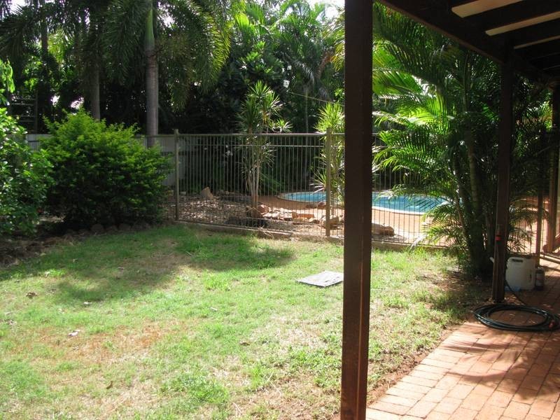 10 Slater Road, Broome WA 6725