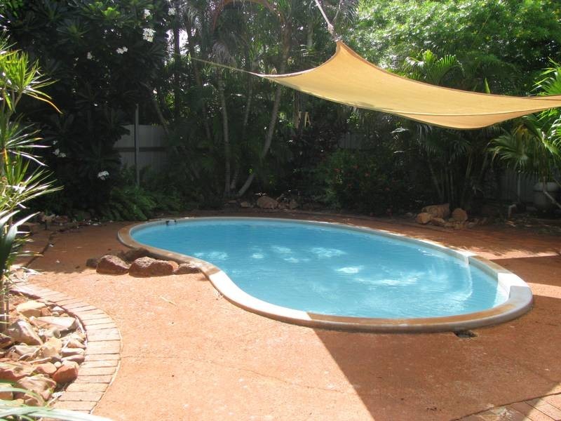 10 Slater Road, Broome WA 6725