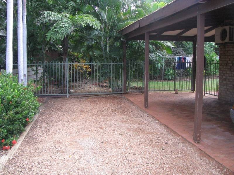 10 Slater Road, Broome WA 6725