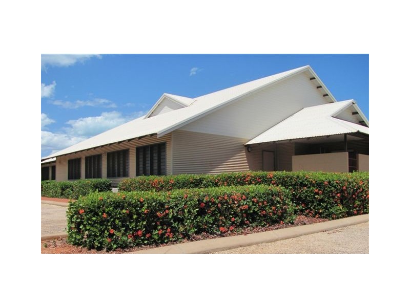 Lot 2 Dakas Street, Broome WA 6725