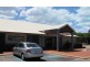 Lot 2 Dakas Street, Broome WA 6725
