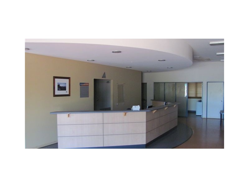 Lot 2 Dakas Street, Broome WA 6725