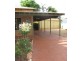 43 Slater Road, Broome WA 6725