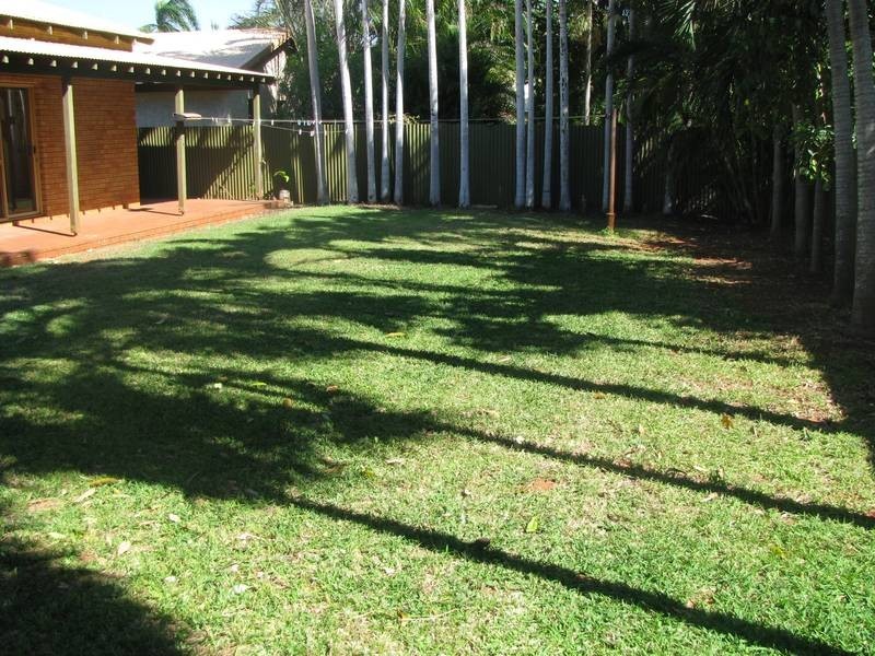 43 Slater Road, Broome WA 6725