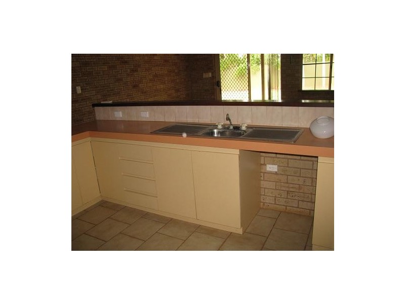 43 Slater Road, Broome WA 6725