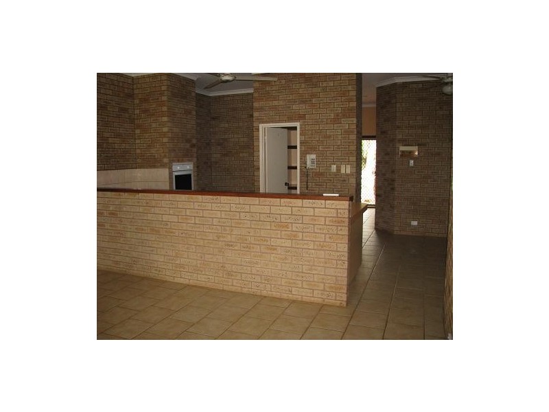 43 Slater Road, Broome WA 6725