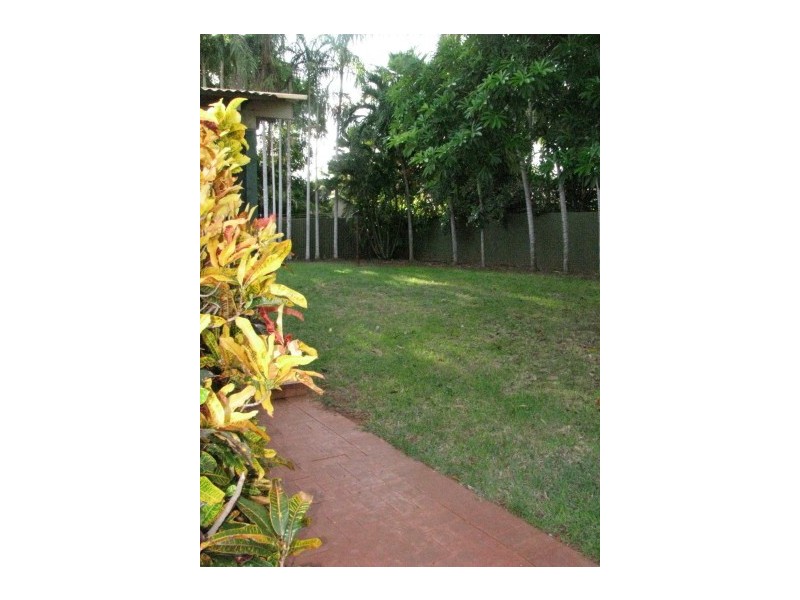 43 Slater Road, Broome WA 6725