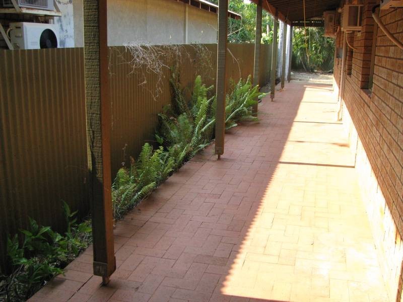 43 Slater Road, Broome WA 6725