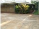 43 Slater Road, Broome WA 6725