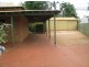 43 Slater Road, Broome WA 6725