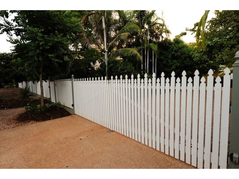 41 Walcott Street, Broome WA 6725