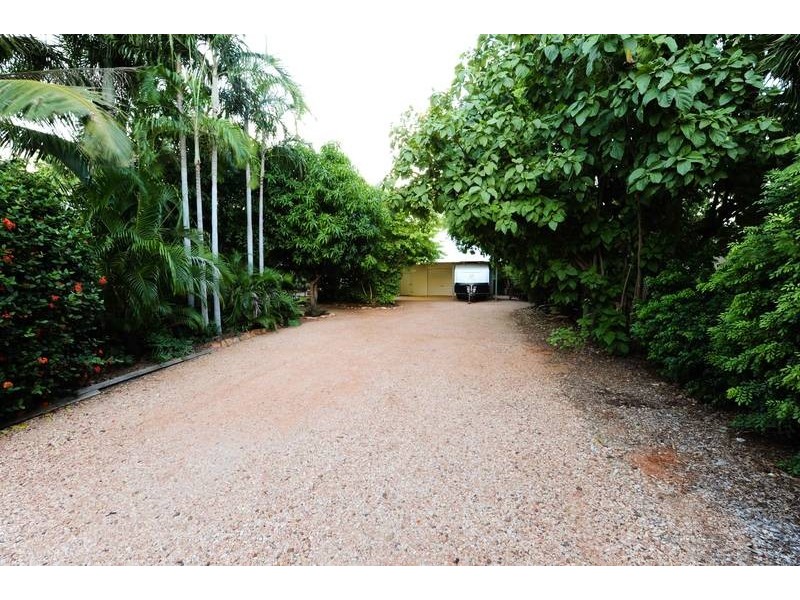 41 Walcott Street, Broome WA 6725