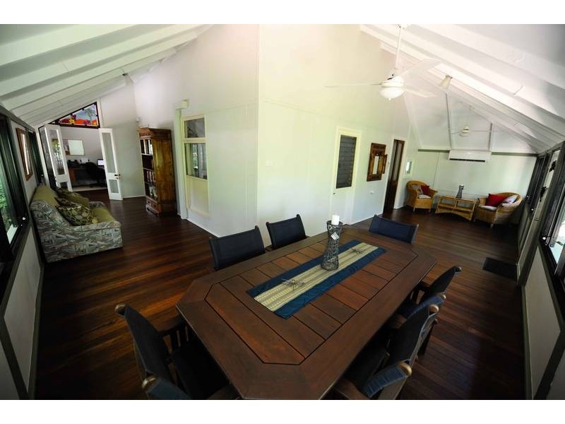 41 Walcott Street, Broome WA 6725