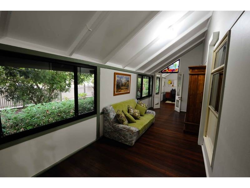 41 Walcott Street, Broome WA 6725