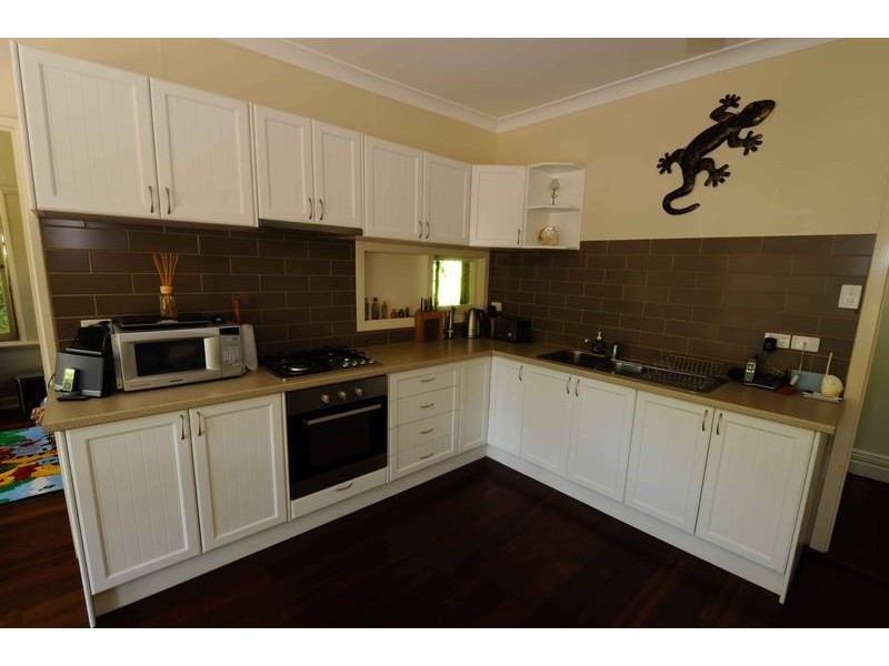 41 Walcott Street, Broome WA 6725