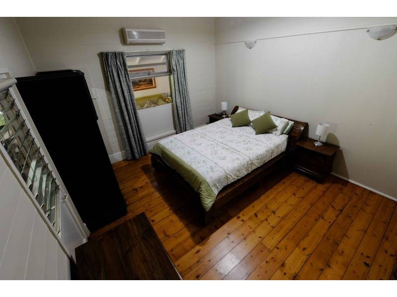 41 Walcott Street, Broome WA 6725