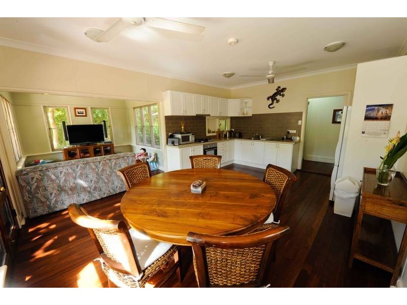 41 Walcott Street, Broome WA 6725