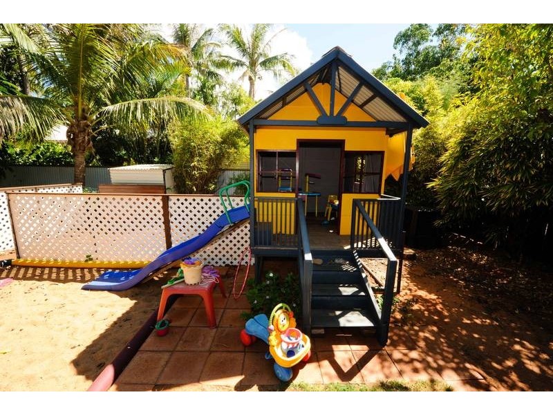 41 Walcott Street, Broome WA 6725