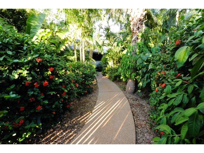 41 Walcott Street, Broome WA 6725