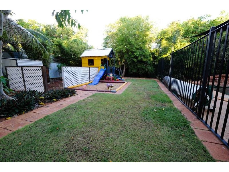 41 Walcott Street, Broome WA 6725