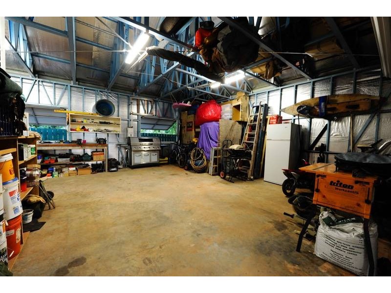 41 Walcott Street, Broome WA 6725