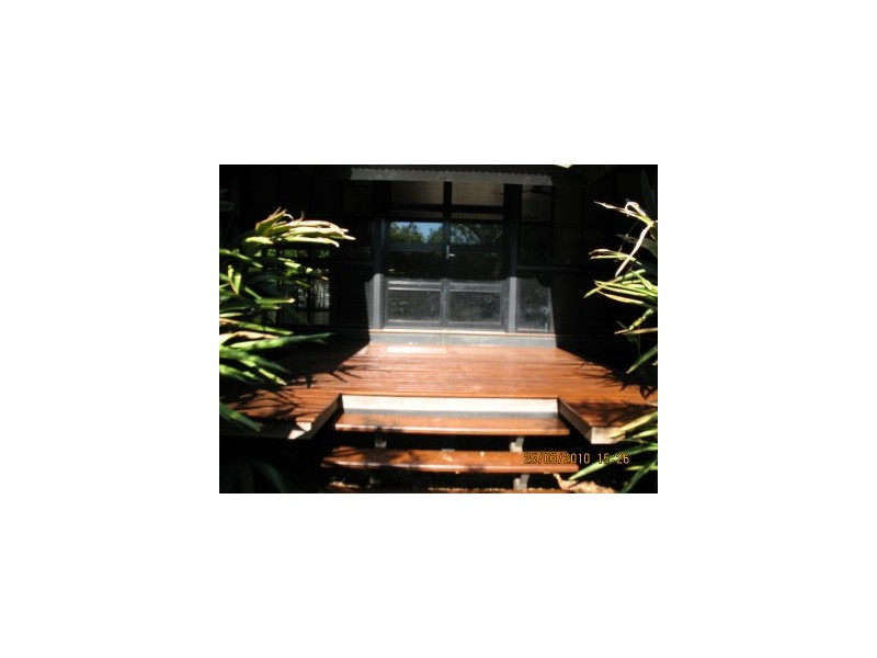 10 Mary Street, Broome WA 6725