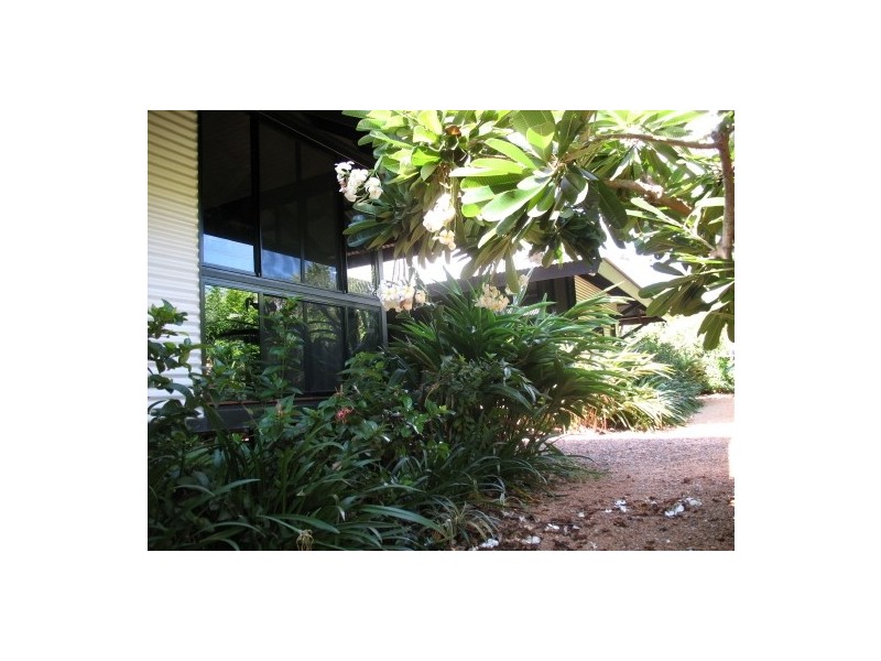 10 Mary Street, Broome WA 6725