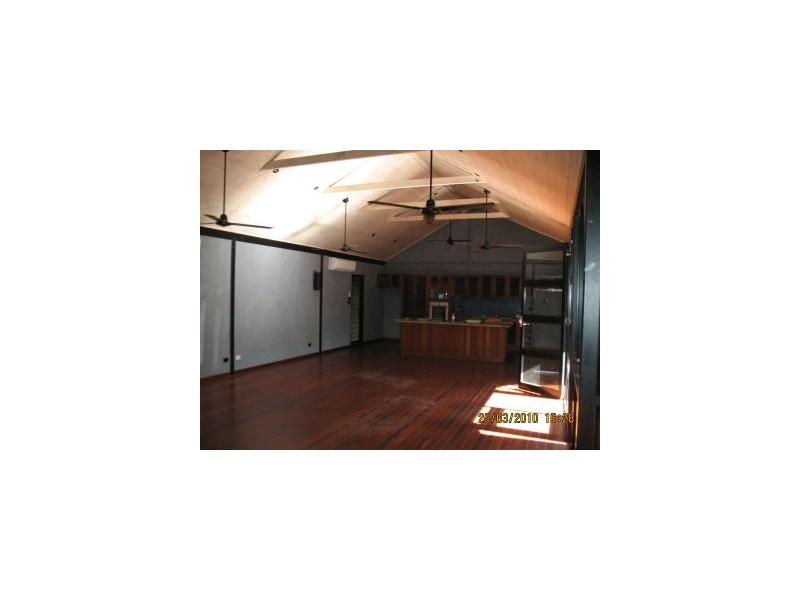 10 Mary Street, Broome WA 6725