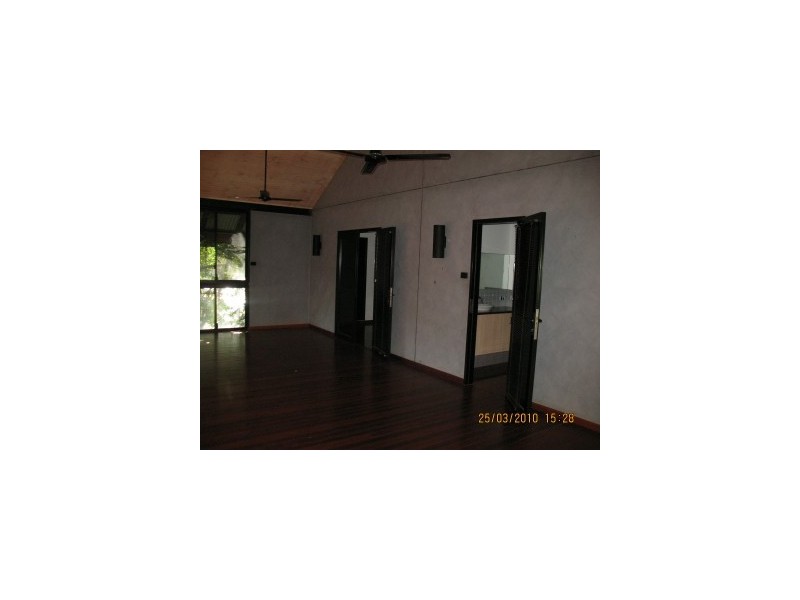 10 Mary Street, Broome WA 6725