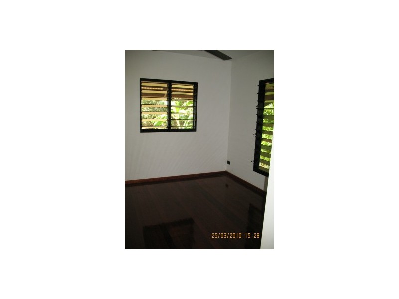 10 Mary Street, Broome WA 6725