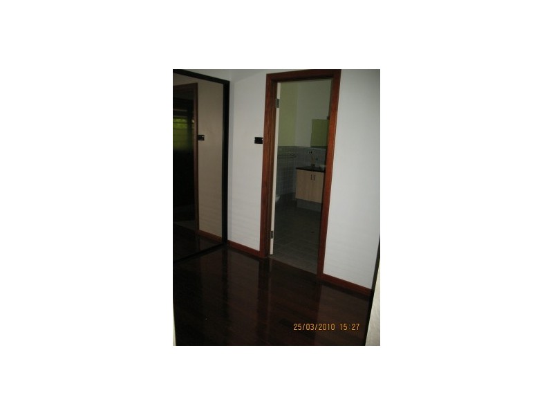 10 Mary Street, Broome WA 6725