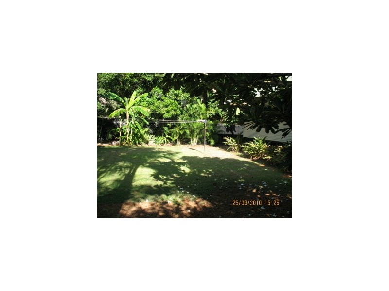 10 Mary Street, Broome WA 6725