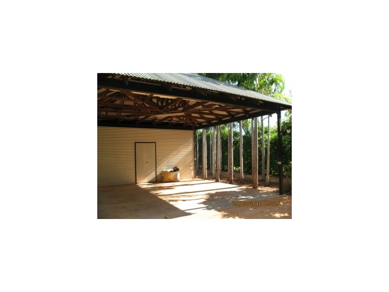 10 Mary Street, Broome WA 6725