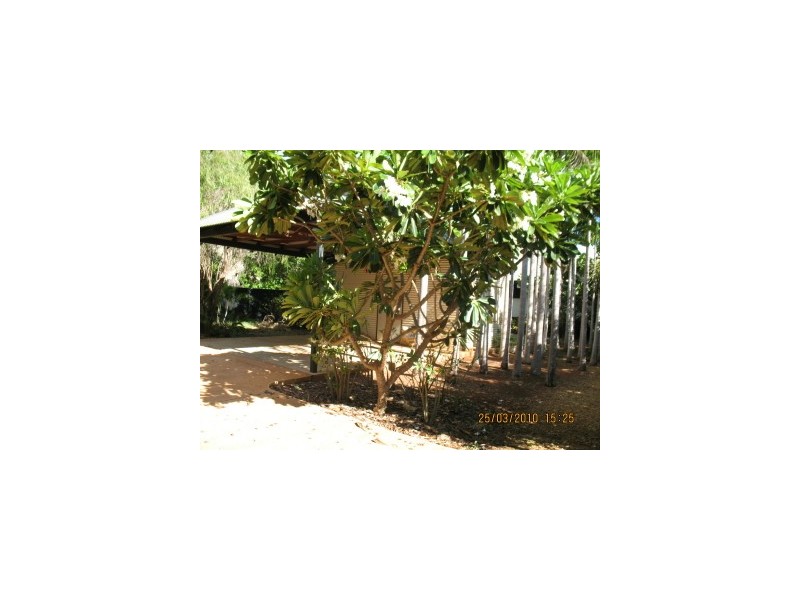 10 Mary Street, Broome WA 6725