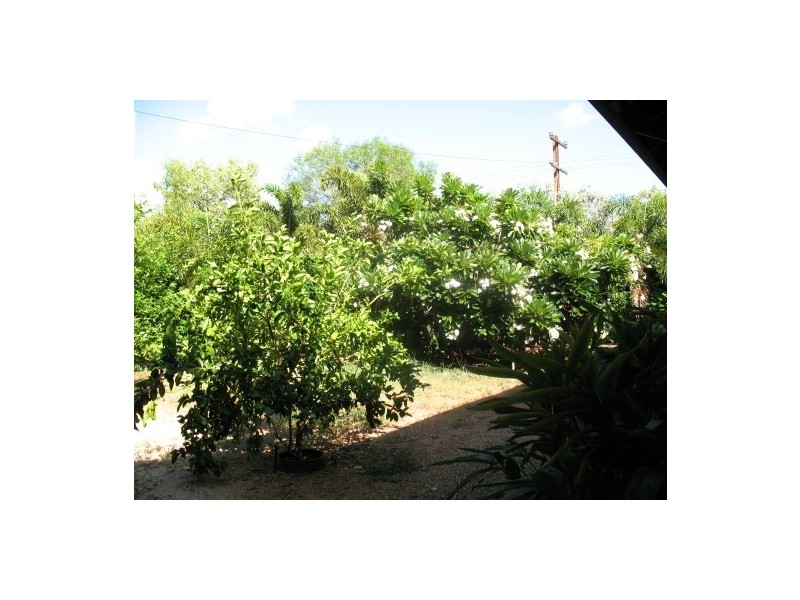 10 Mary Street, Broome WA 6725