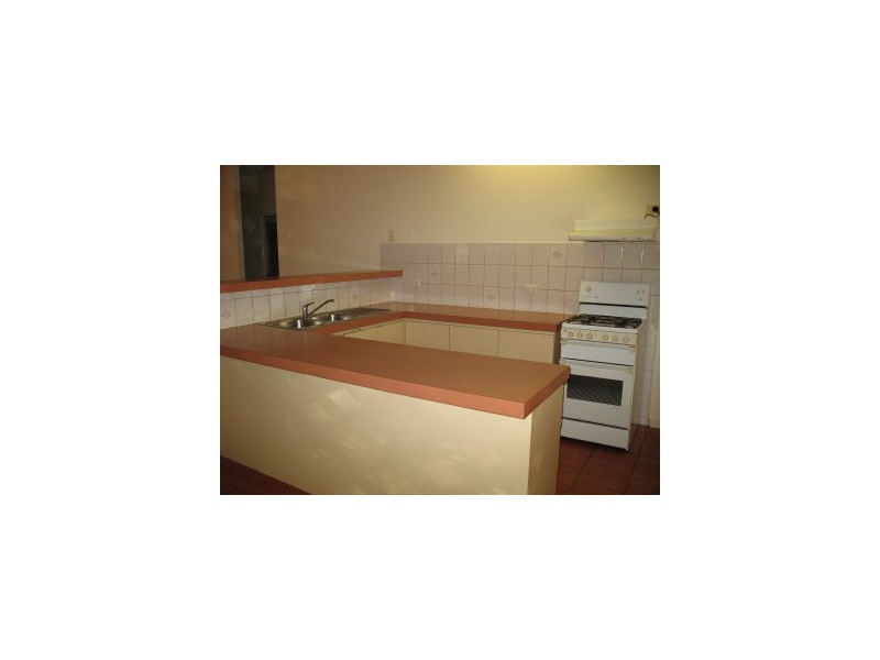 5B Chippindall Place, Broome WA 6725