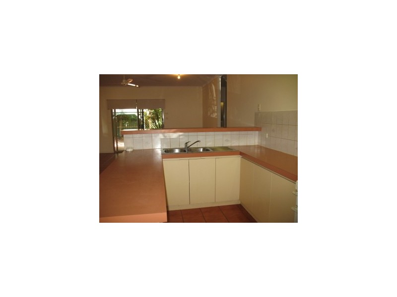 5B Chippindall Place, Broome WA 6725