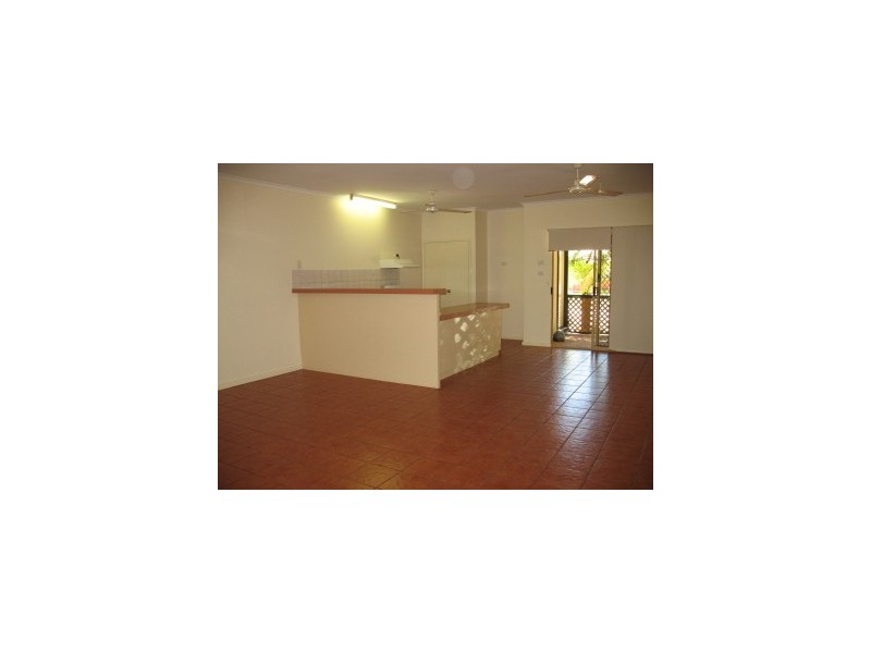 5B Chippindall Place, Broome WA 6725