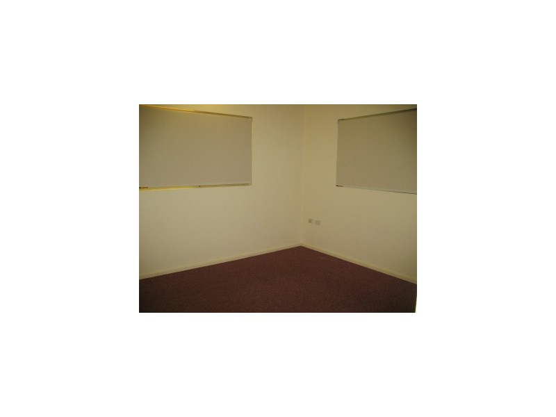 5B Chippindall Place, Broome WA 6725