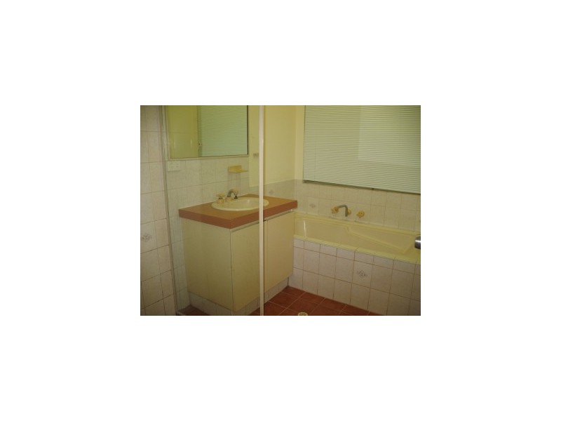 5B Chippindall Place, Broome WA 6725