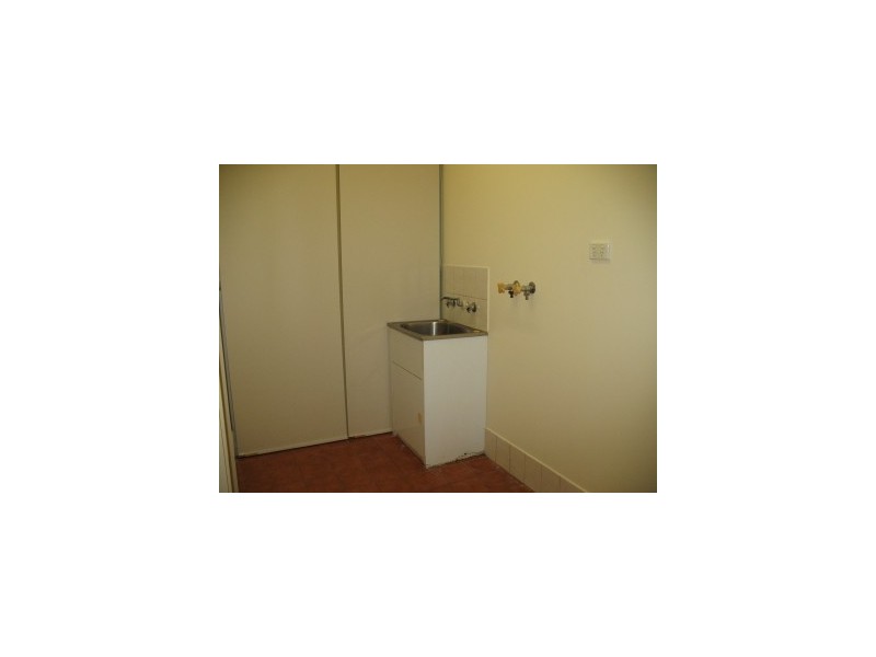 5B Chippindall Place, Broome WA 6725