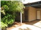 31 Bowerbird Loop, Broome WA 6725