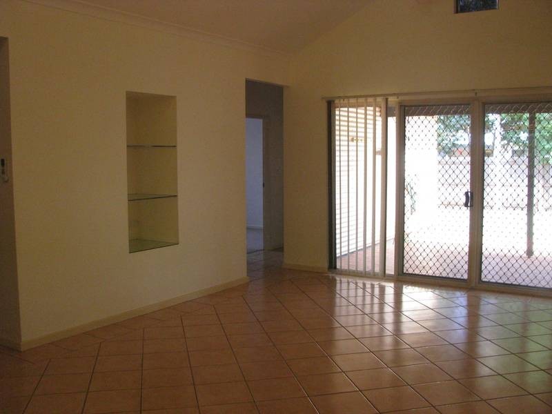 31 Bowerbird Loop, Broome WA 6725