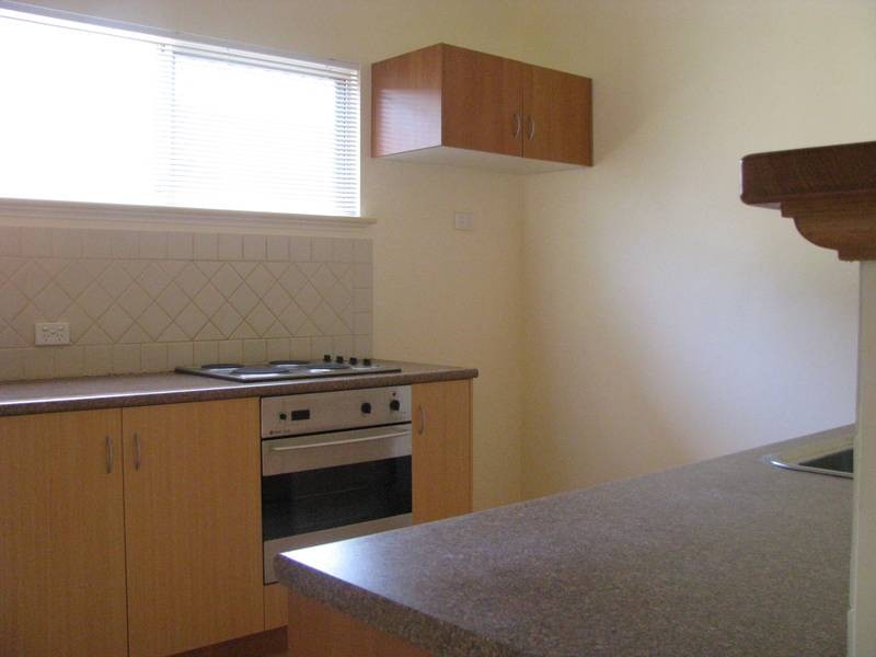 31 Bowerbird Loop, Broome WA 6725