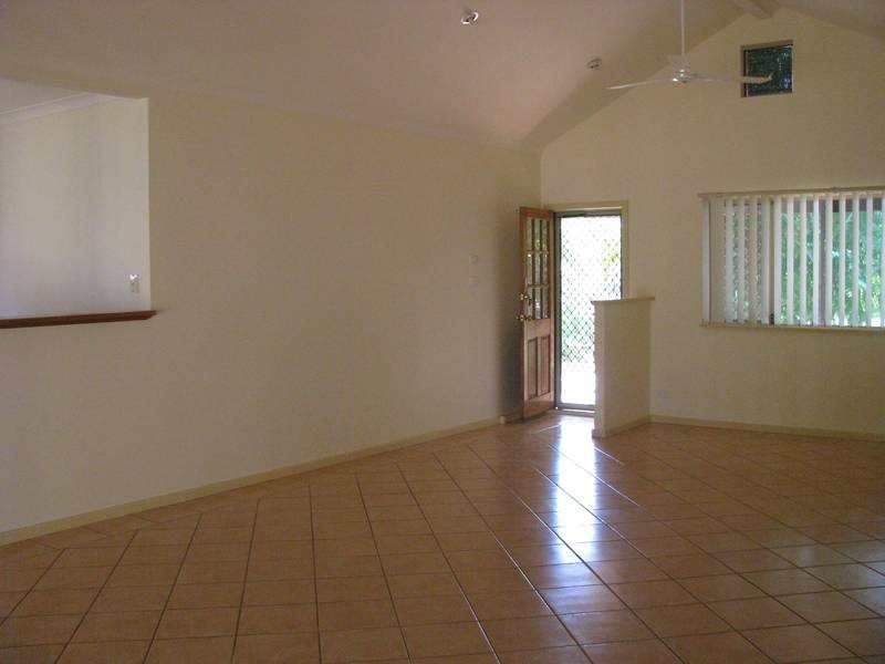 31 Bowerbird Loop, Broome WA 6725