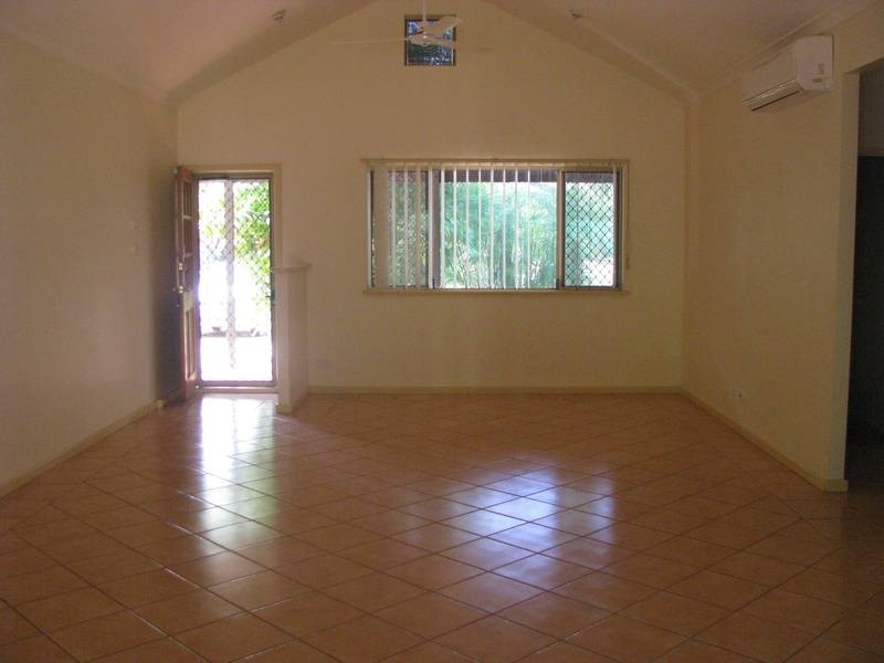 31 Bowerbird Loop, Broome WA 6725