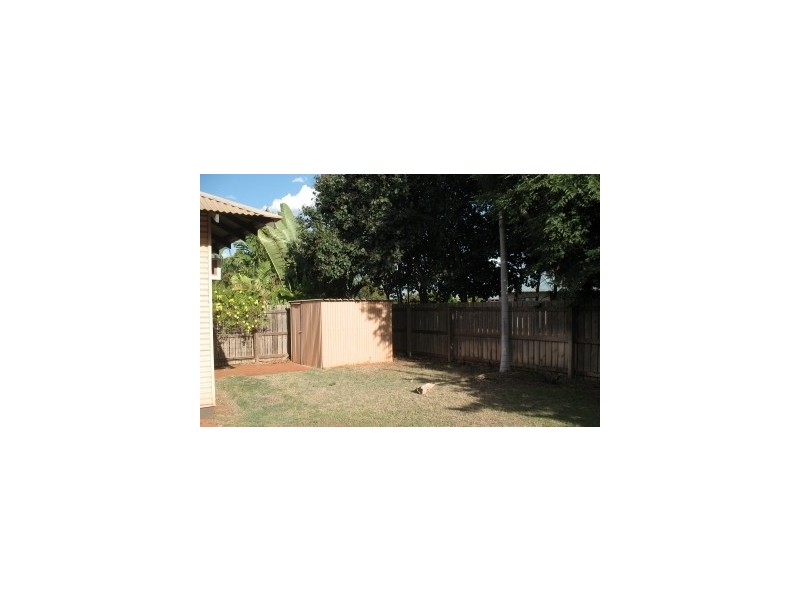 31 Bowerbird Loop, Broome WA 6725