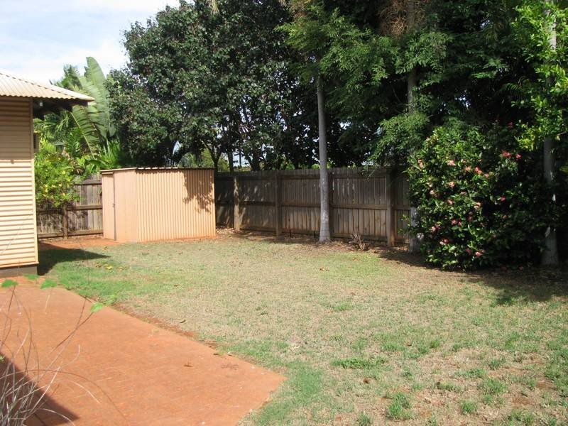 31 Bowerbird Loop, Broome WA 6725