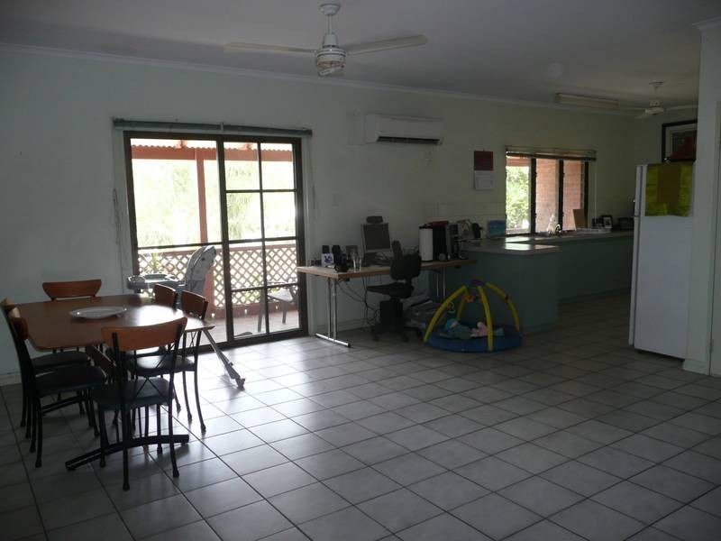 7/1 Saville Road, Broome WA 6725