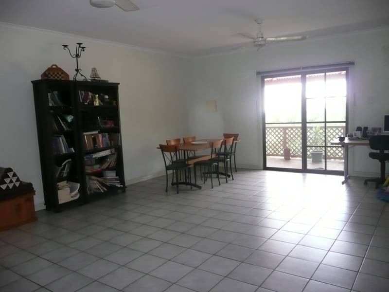 7/1 Saville Road, Broome WA 6725